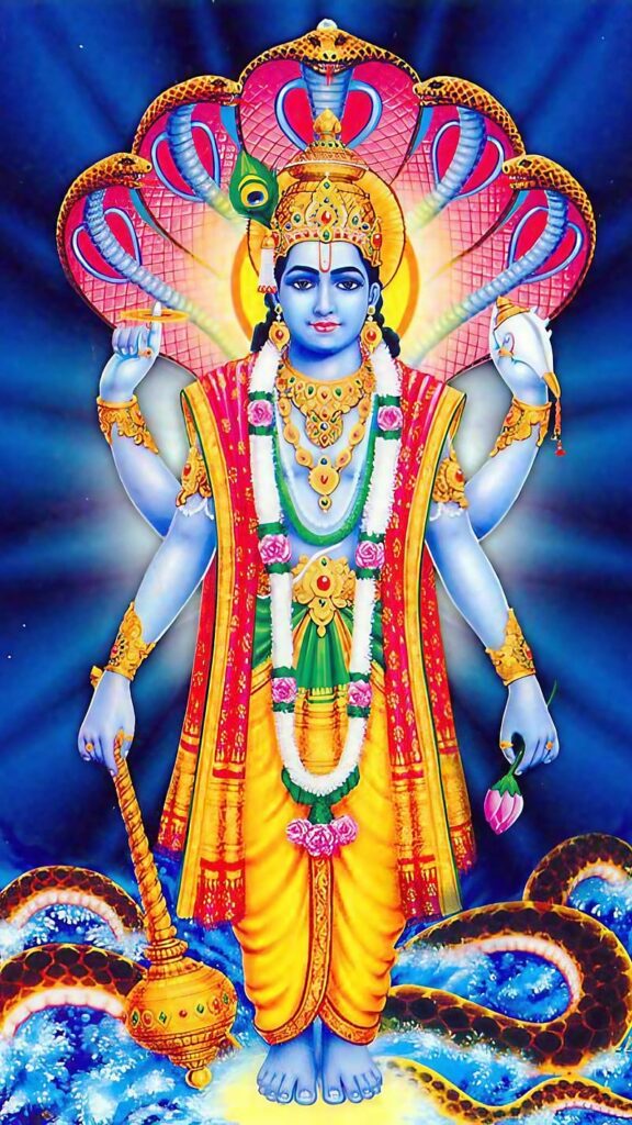 ओम जय जगदीश हरे ,Om jai Jagdish hare, Vishnu ji ki aarti